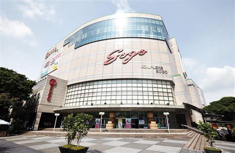 sogo kn|sogo uni kn.